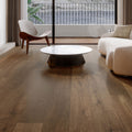 Hardwood Dowel DH666P Artisan Cut Collection