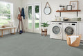 Vinyl Downtown Grey 12 MS003 Modern Comfort Silver