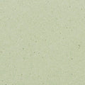 Vinyl Homogeneous Sheet Dream Escape 1HG2M017 Mixed and Variegated