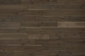 Hardwood Driftwood WC-013 World Collection