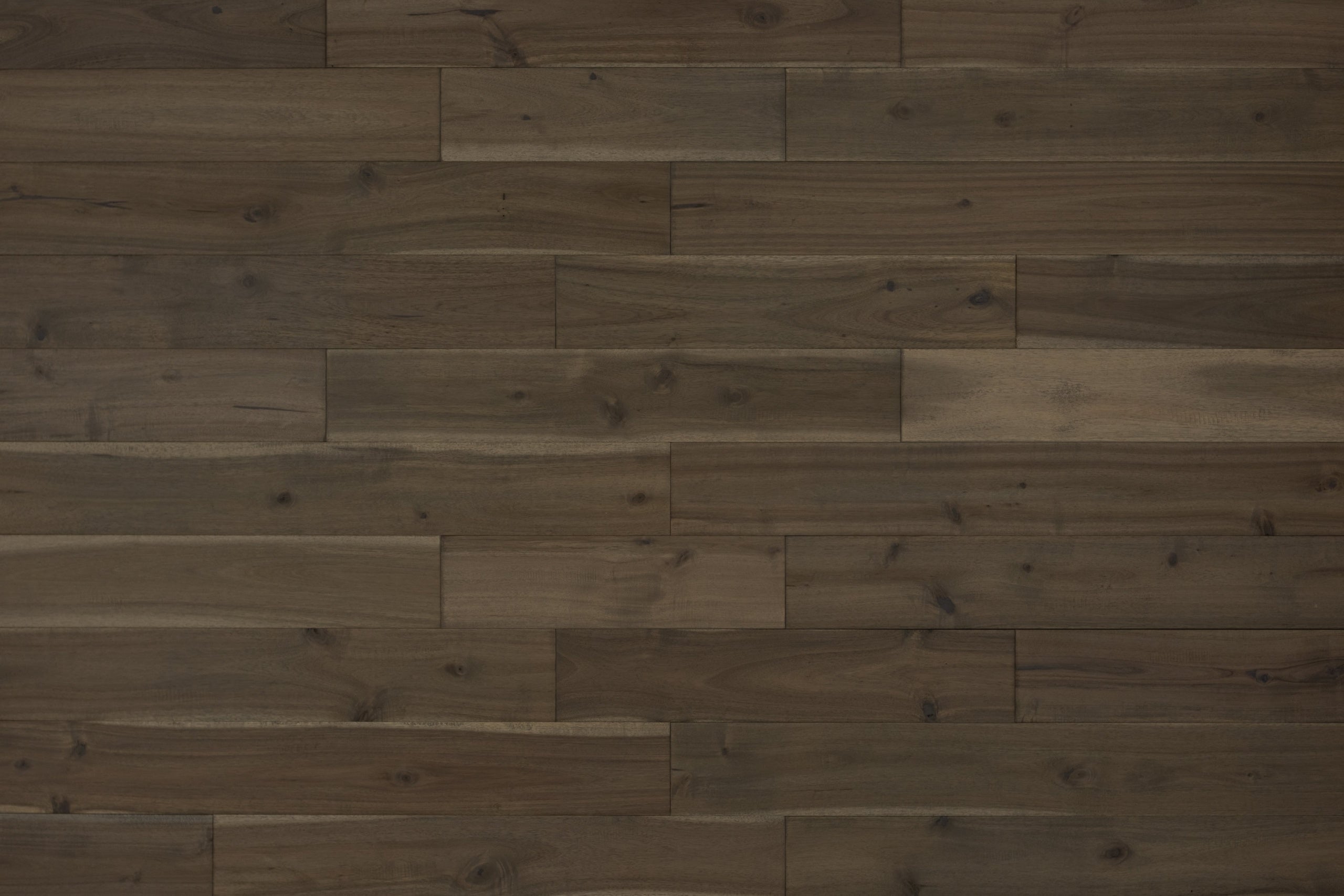 Hardwood Driftwood WC-013 World Collection
