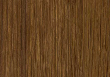 Vinyl Driftwood Soma Collection Collection
