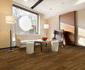 Vinyl Driftwood Soma Collection Collection