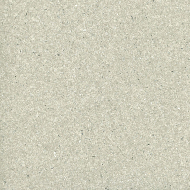Vinyl Homogeneous Sheet Dusk 1HG2M010 Mixed and Variegated