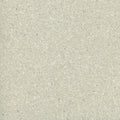 Vinyl Homogeneous Sheet Dusk 1HG2M010 Mixed and Variegated