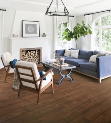 Laminate Dutch Oak UP3231 TILLETO