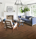 Laminate Dutch Oak UP3231 TILLETO