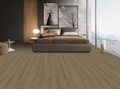 Laminate Dynamic Oak Highland Collection