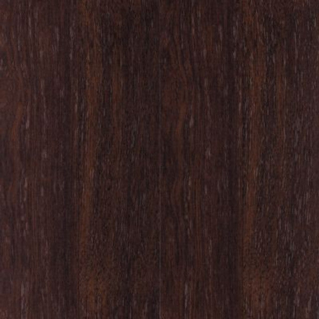 Laminate EBONY PLANK GEORGETOWN