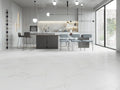 Vinyl ELBA 2804 VENETIAN COLLECTION