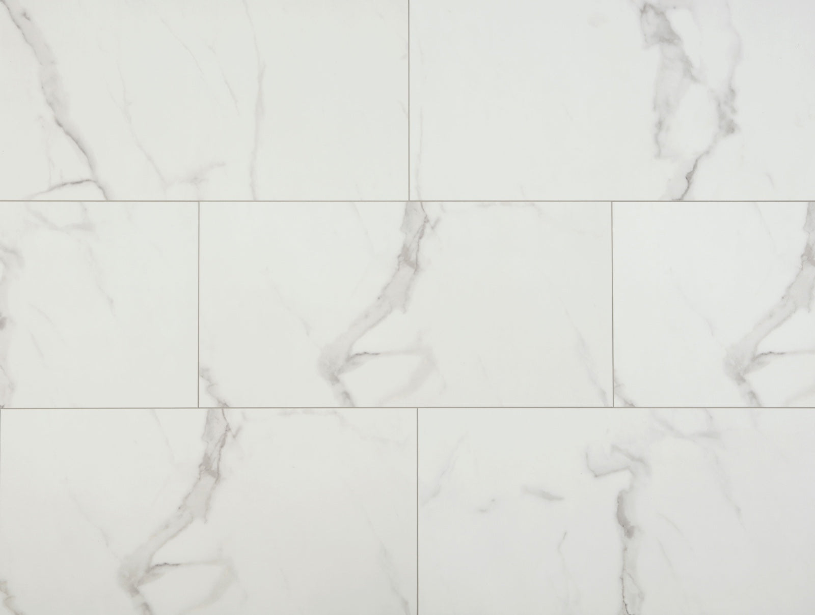 Vinyl ELBA 2804 VENETIAN COLLECTION