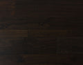 Hardwood Acacia ENNIS WESTWIND COLLECTION