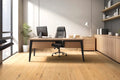 Hardwood EASE RE121002 Reside