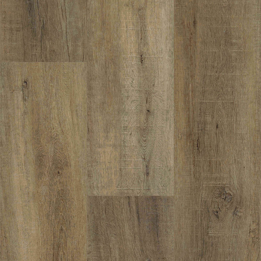 Vinyl Echols DV799-C Grandiose Collection