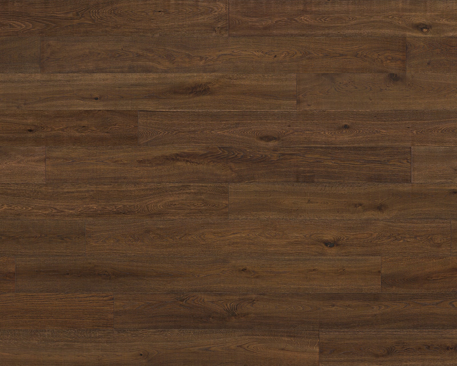Hardwood Elba RCWO14EL7 Renaissance Collection