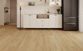 Vinyl Elbert VT-WPC-ASP23809 Aspen Collection