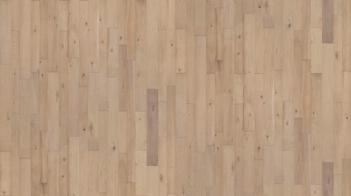 Hardwood Elden S-ELD-01 SOLIDS HARDWOOD COLLECTION