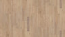Hardwood Elden S-ELD-01 SOLIDS HARDWOOD COLLECTION