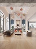 Hardwood Elden S-ELD-01 SOLIDS HARDWOOD COLLECTION