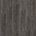 Vinyl Eldorado Premium 4 Plus Series