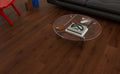Vinyl Elk VT-WPC-ASP23807 Aspen Collection