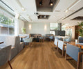 Vinyl Elm Soma Collection Collection