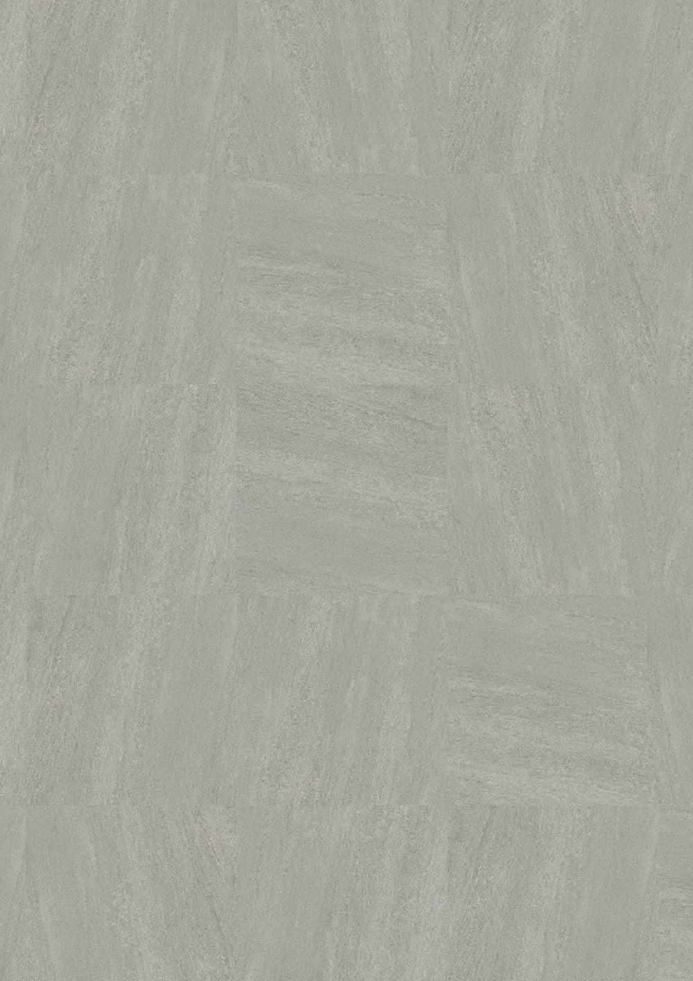Vinyl Ember HALGS7861 GRANDSTAND
