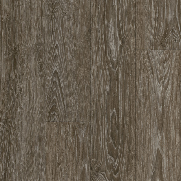 Vinyl Emberglow Brown U5042 American Charm 6