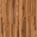 Vinyl Smoked Amber Enchanted Forest Collection