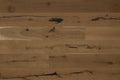 Hardwood English Breakfast TC-005 Tea Collection