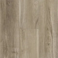 Vinyl Light Twine Epic 586 Collection