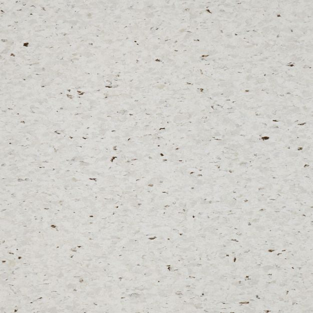 Vinyl ERMINE WHITE CR007031 ILIAD