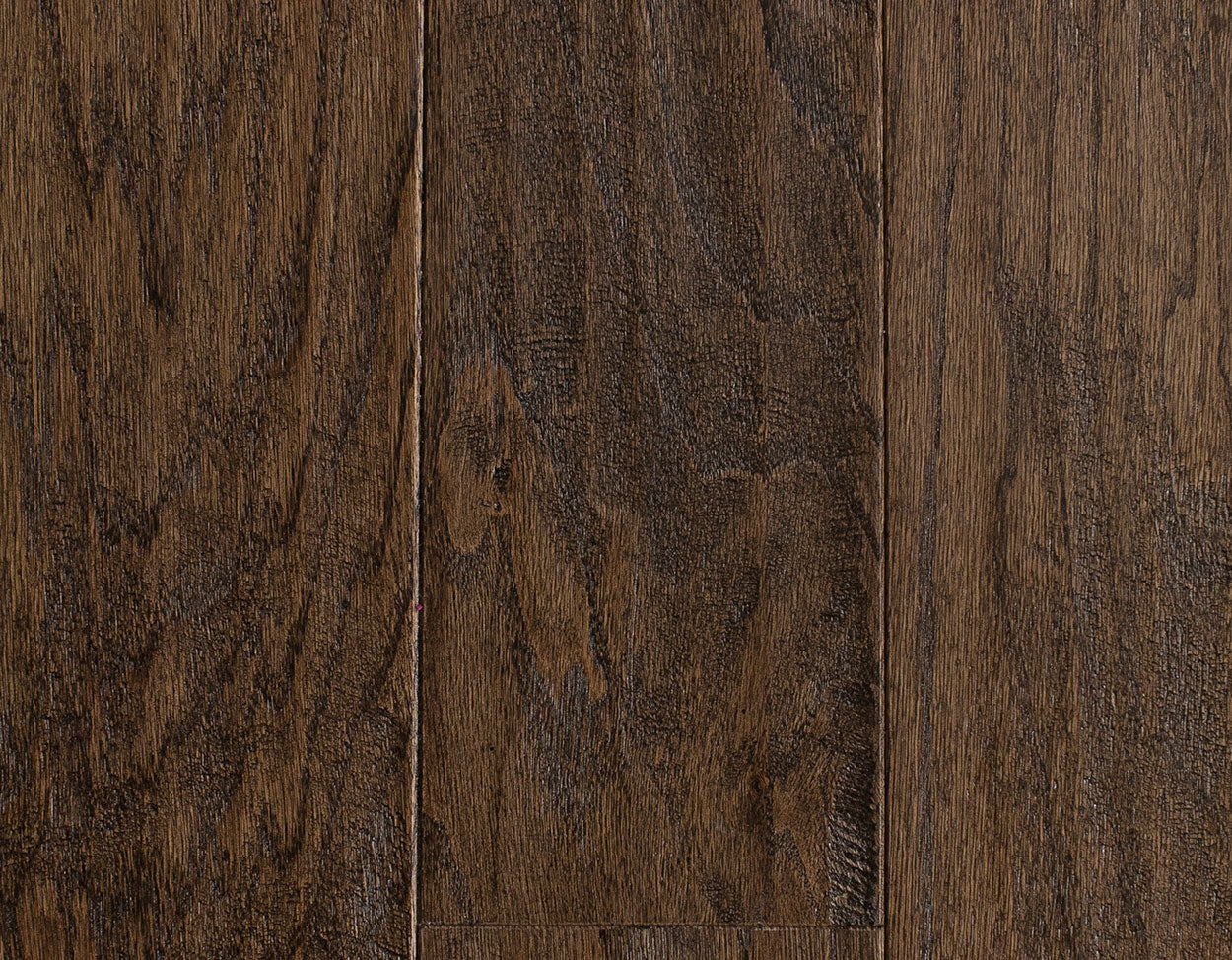 Hardwood Espresso 5\" 20575 OAKMONT