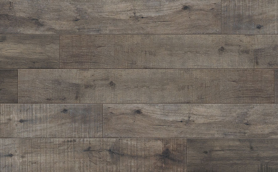 Laminate Espresso Martini OTS-16505 Olde Tavern