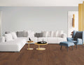 Hardwood Espresso 5\" 20575 OAKMONT