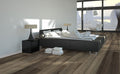 Vinyl Espresso CH-18202 COFFEE HOUSE