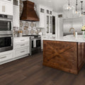 Special First Quality Hardwood Etched 07120 Tactility 0382W