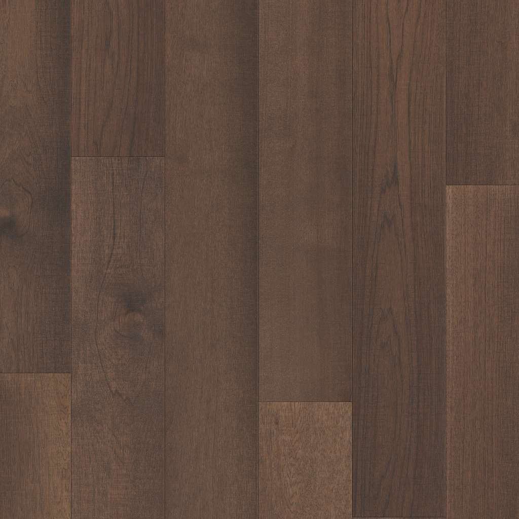 Special First Quality Hardwood Etched 07120 Tactility 0382W