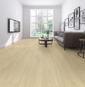 Vinyl Euclid 55667 Sawatch Collection