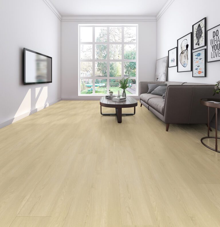 Vinyl Euclid 55667 Sawatch Collection