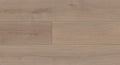 Hardwoood Evening Tea 9.6″ x 79″ x 9mm The EverPlank XL Collection Collection