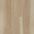 Vinyl Streamline Oak Expanse Collection