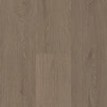 Vinyl Urban Oak Expanse Collection