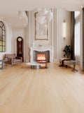 Hardwood Ezra KARUNA COLLECTION