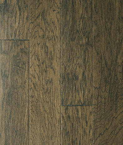 Hardwood FAIRMONT STRMOFA512T MONTE CARLO Bella Cera