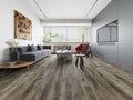 Vinyl FARMINGDALE GV7413 Grand Valley II
