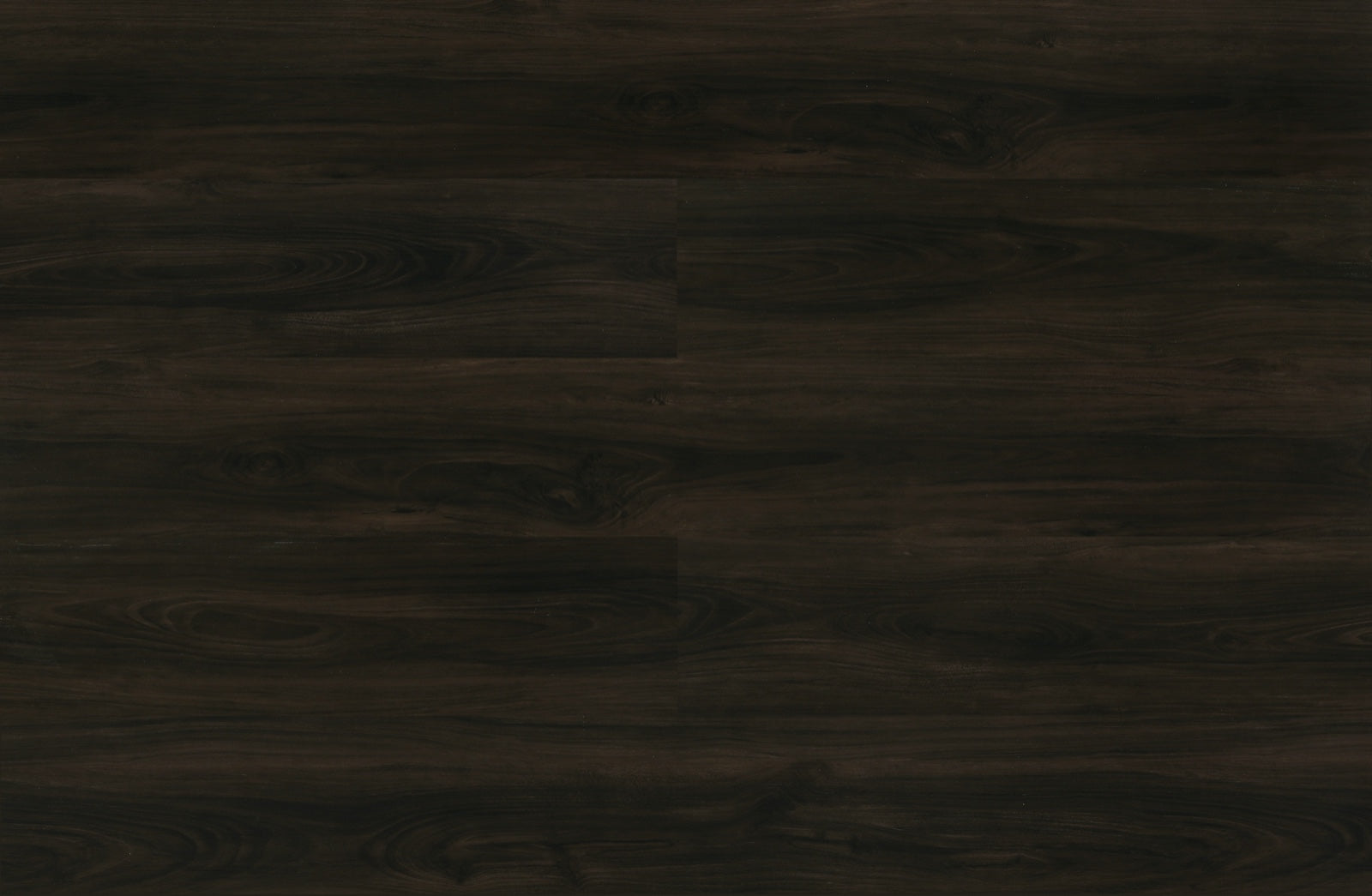 Vinyl FOREST WOOD Q1768 ACADIA
