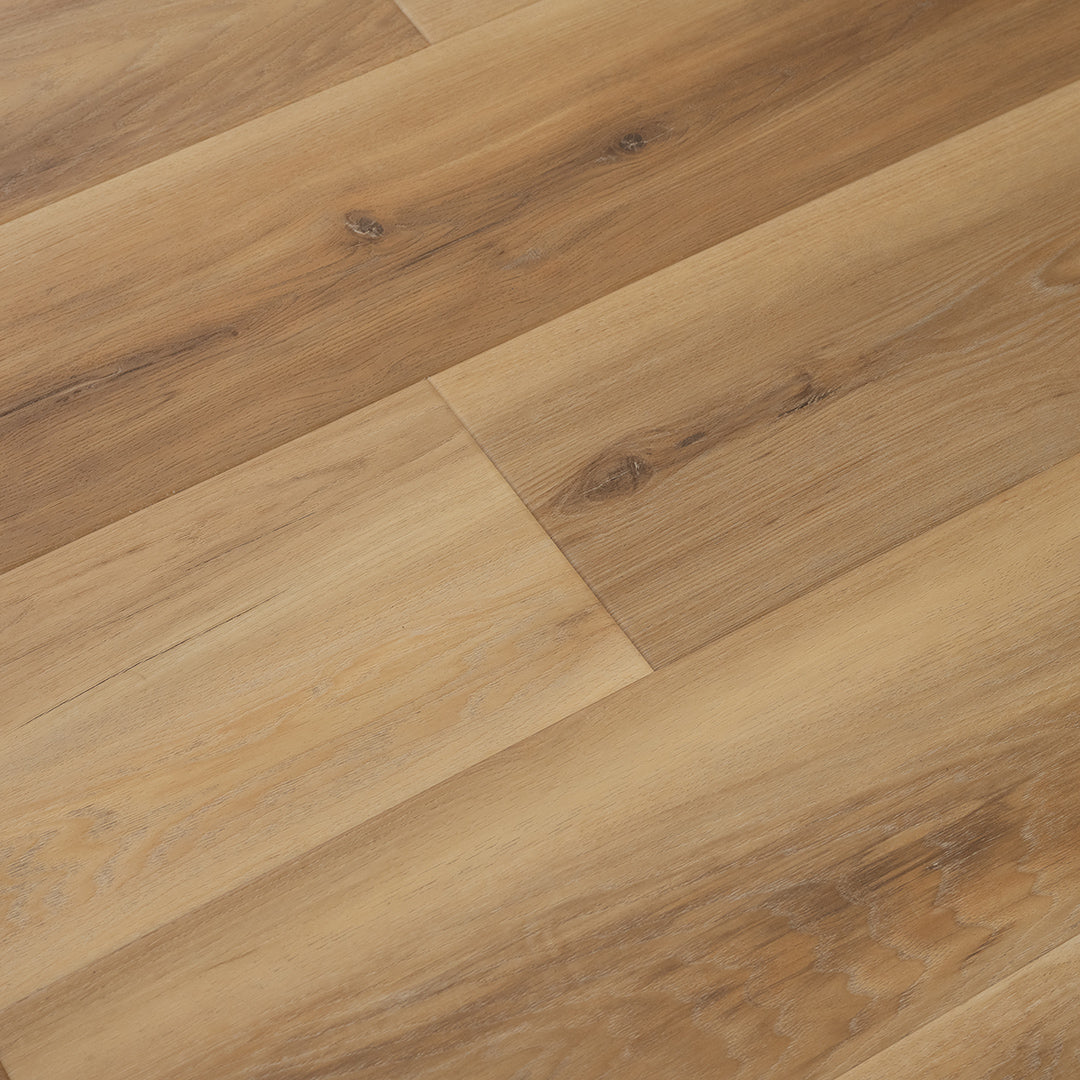 Vinyl Southland Hickory Innova Collection Collection