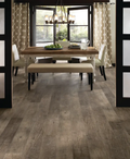 Vinyl Dockside Driftwood FXP032 ADURA®FLEX