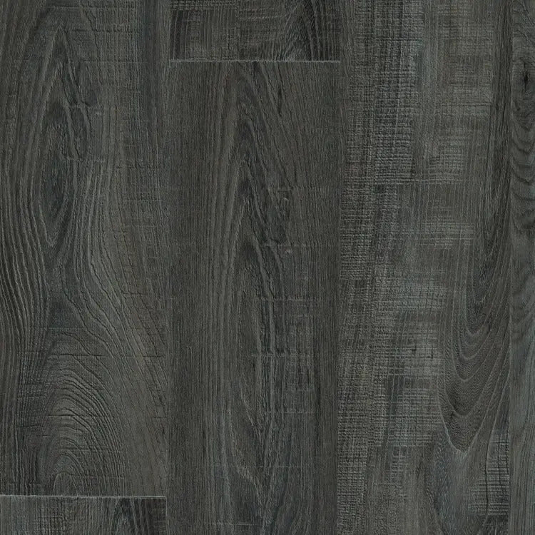 Vinyl Sausalito Waterfront FXP072 ADURA Flex